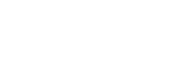 akbaryar-logo